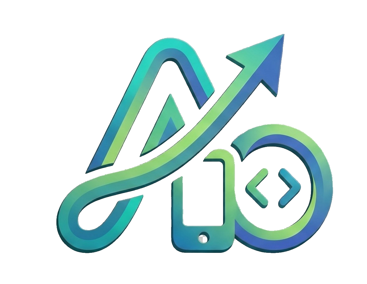 AsiMjed